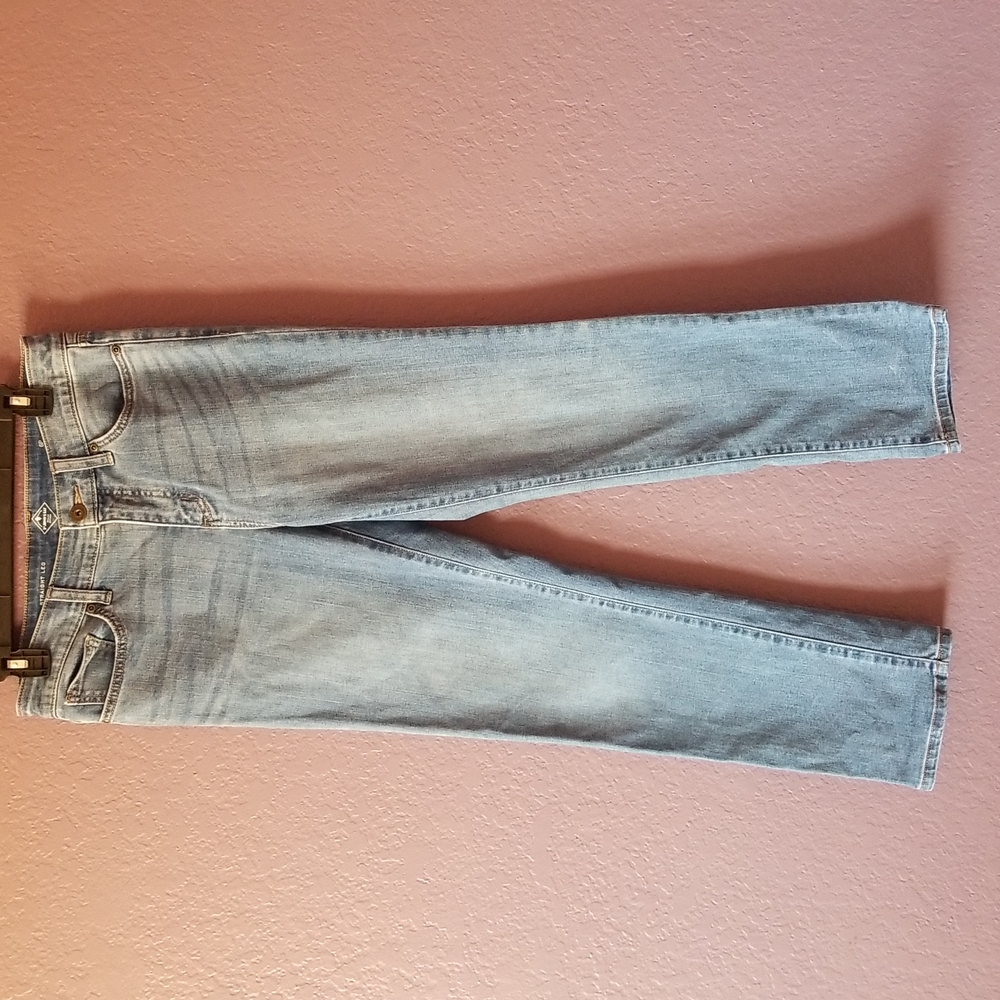 St. John's Bay Jeans